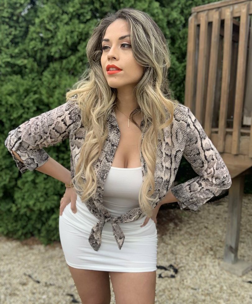 Brendababy28 nude #108348944