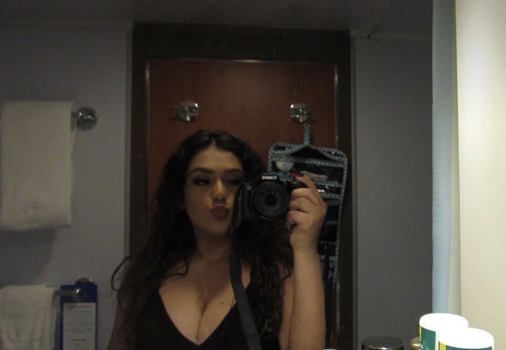Chichotas pt 2 #88371127