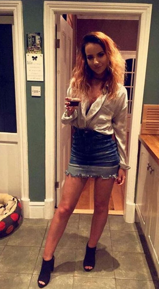 Otro gf de cuck
 #93954672