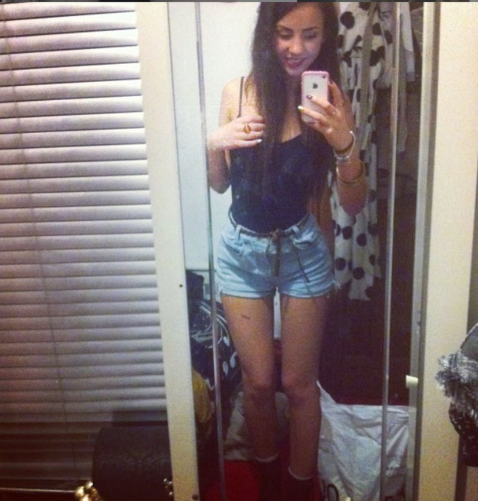 Otro gf de cuck
 #93954673