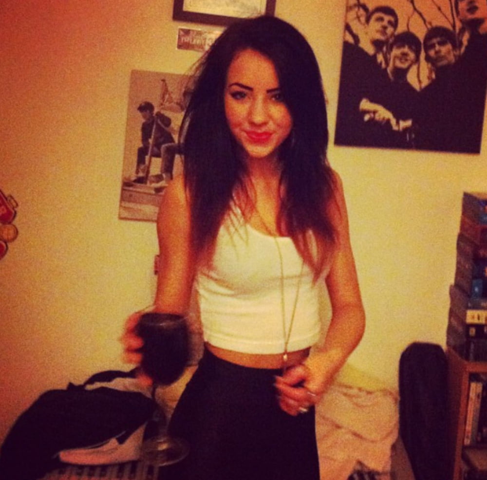 Otro gf de cuck
 #93954674