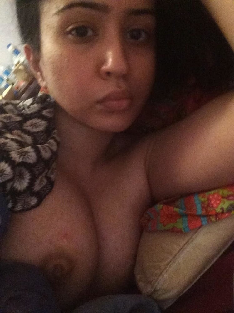 Mix paki girls #96386976