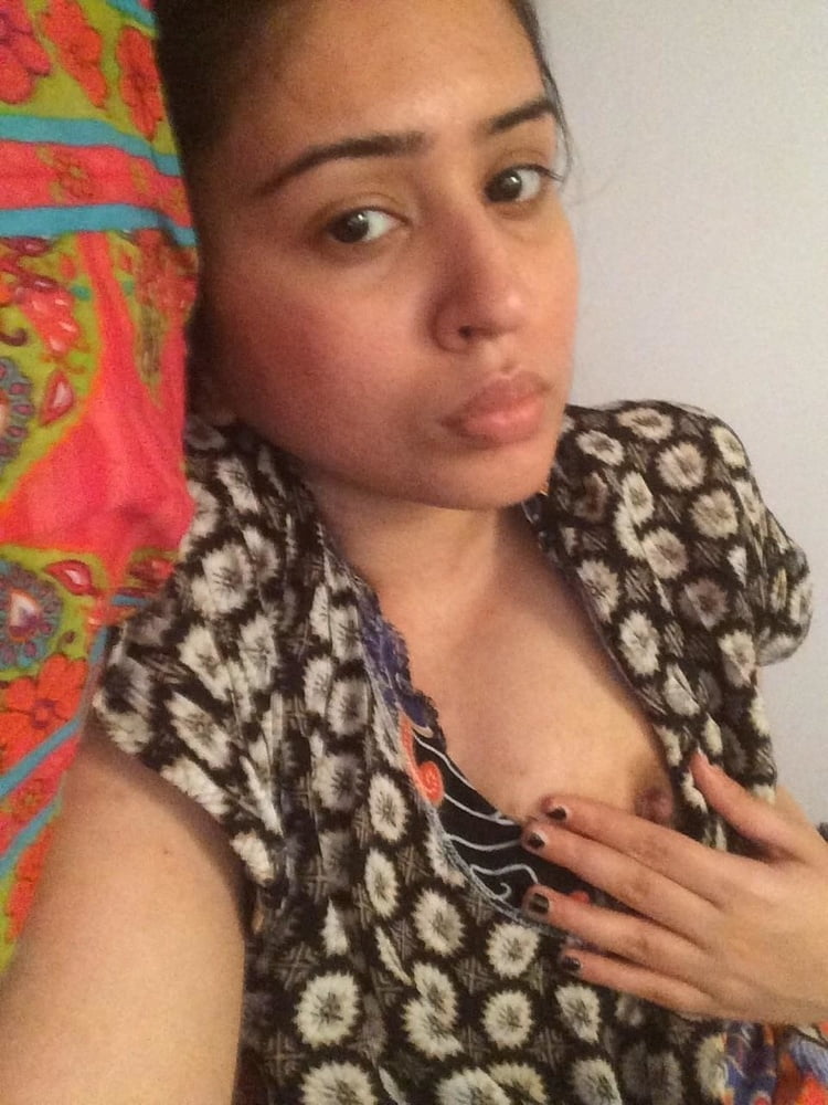 Mix paki girls #96386980