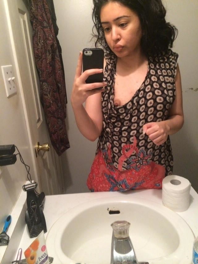 Mix paki girls #96386984