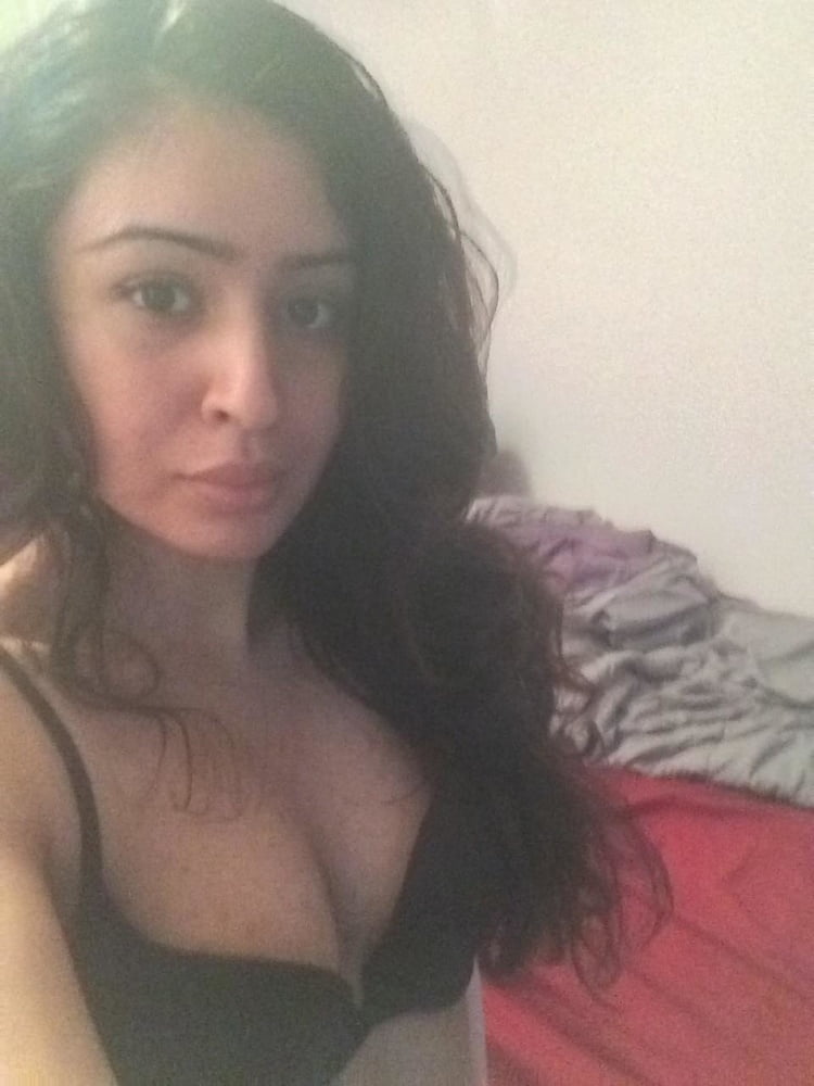 Mix paki girls #96386985