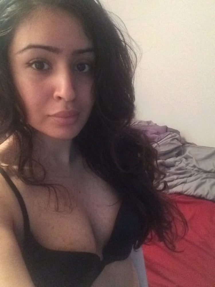 Mix paki girls #96386989