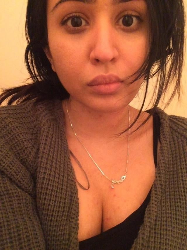 Mix paki girls #96386991