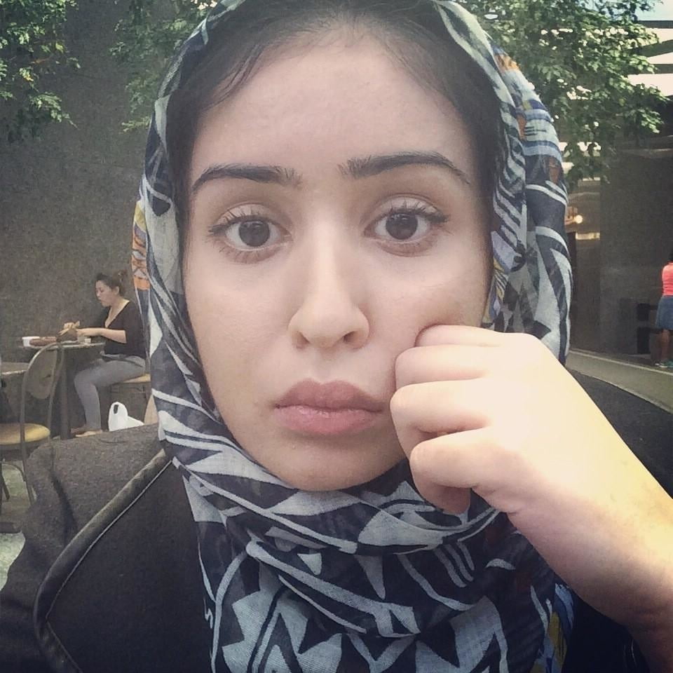Mix paki girls #96386993