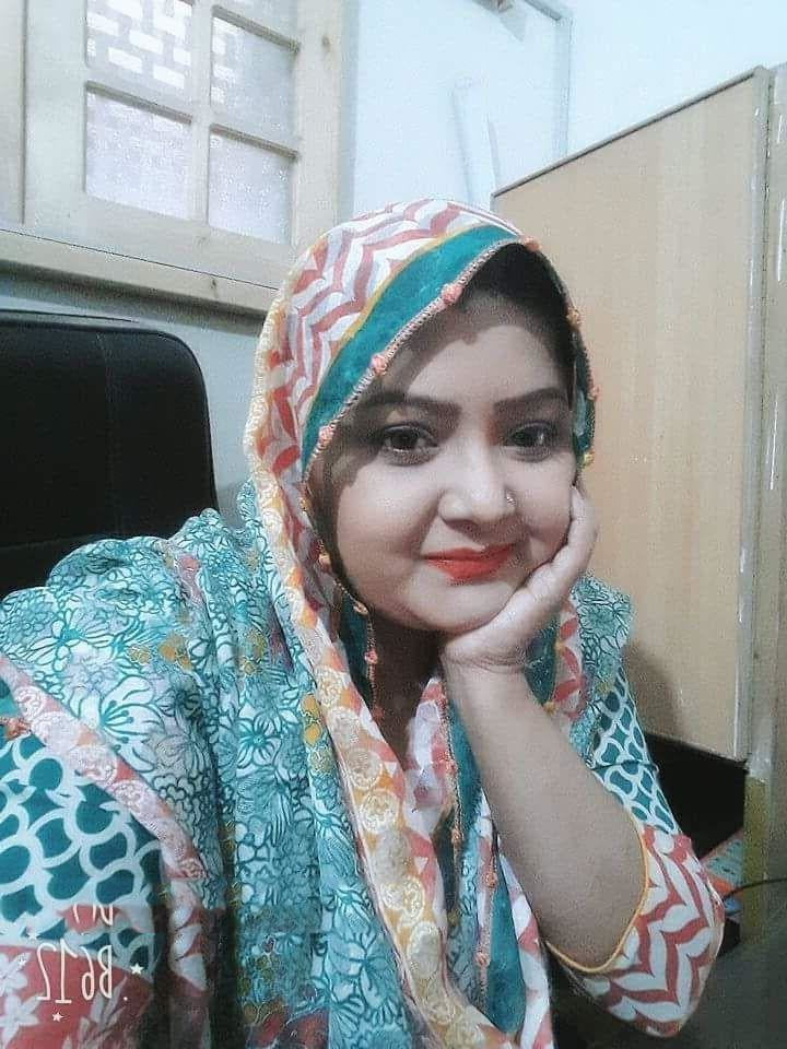 Mix paki girls #96386999