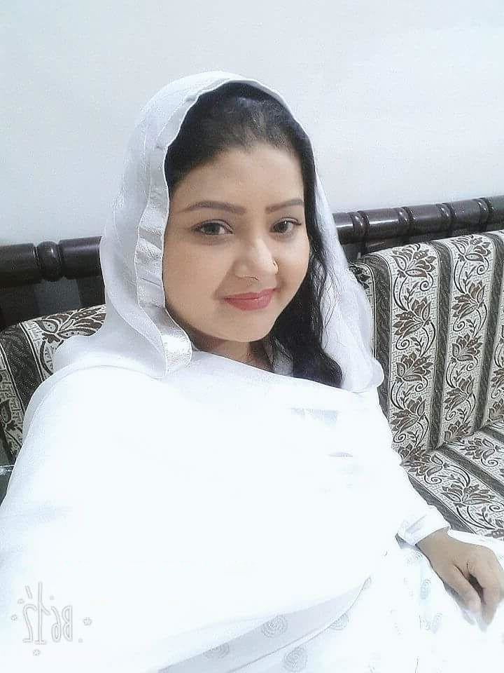 Mix paki girls #96387001