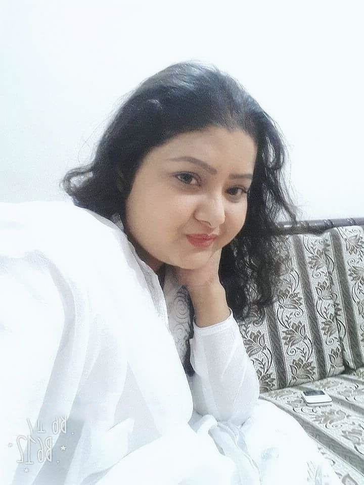 Mix paki girls #96387003