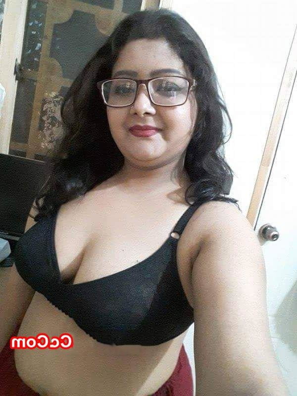 Mix paki girls #96387005