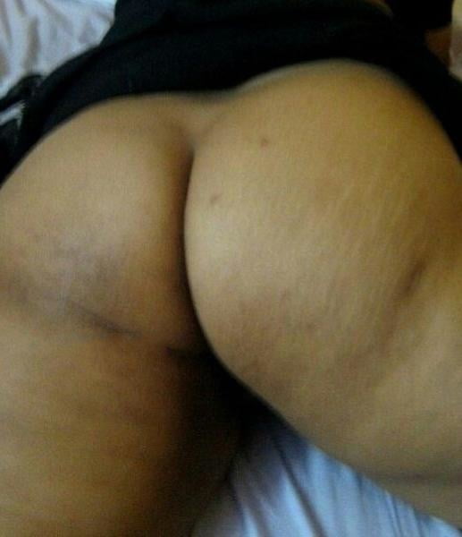 Mix paki girls #96387009