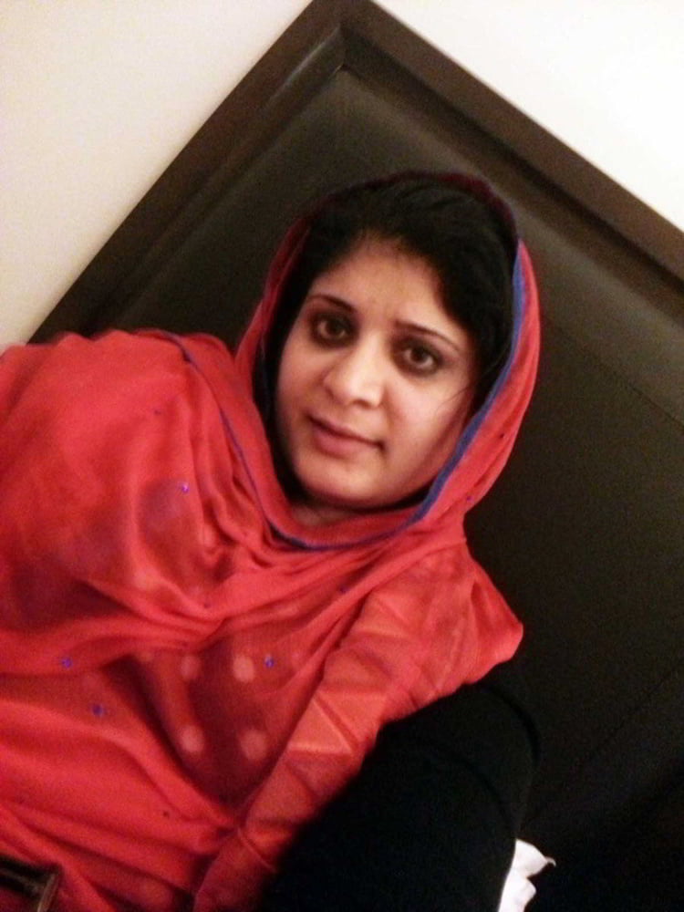 Mix paki girls #96387013