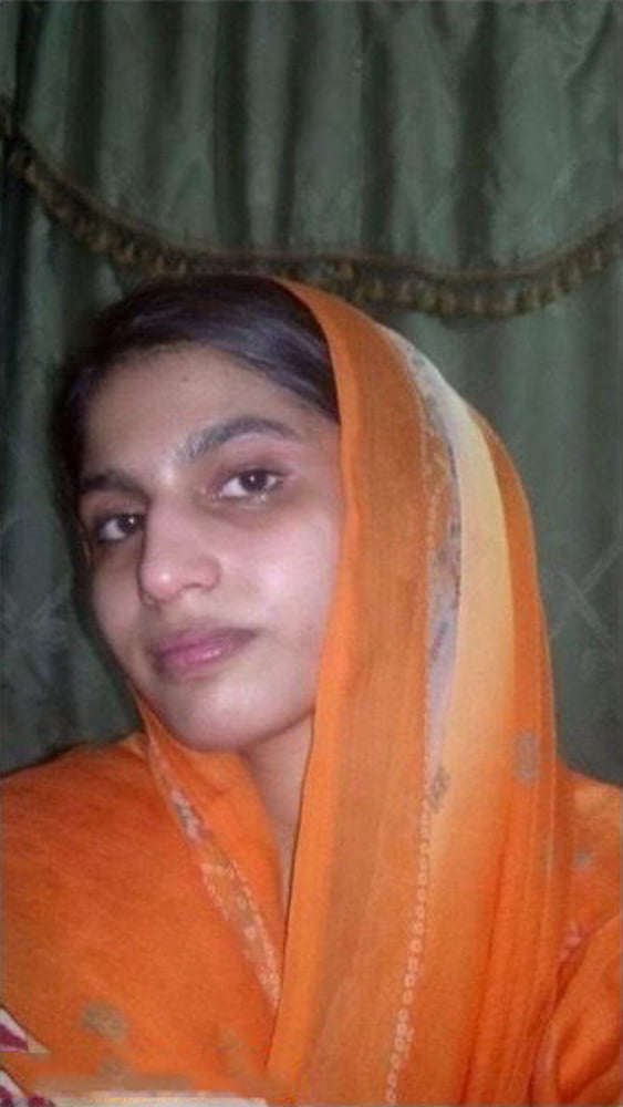 Mix paki girls #96387023