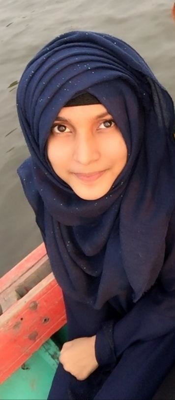 Mix paki girls #96387044