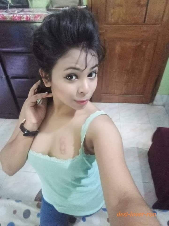 Bangladesh fica esposta desi slut
 #93492490