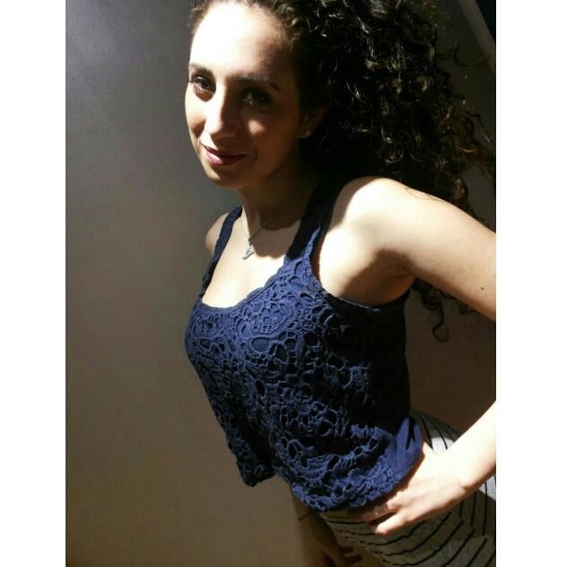 Erlenbach
 #93854930