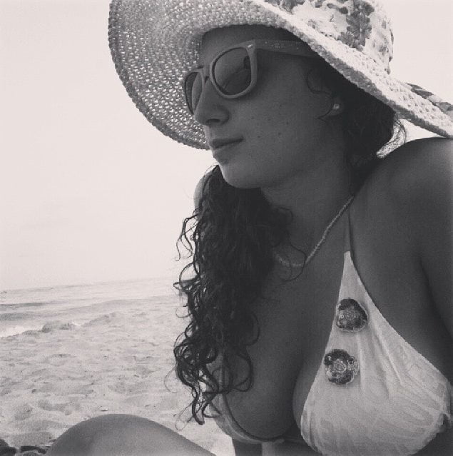 Erlenbach
 #93854933