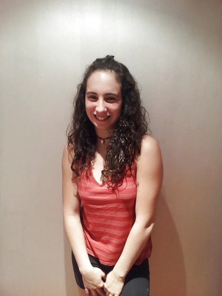 Erlenbach
 #93854948