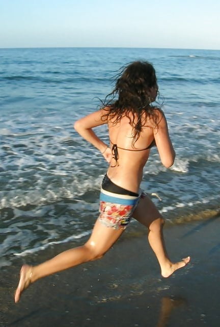 Erlenbach
 #93854968