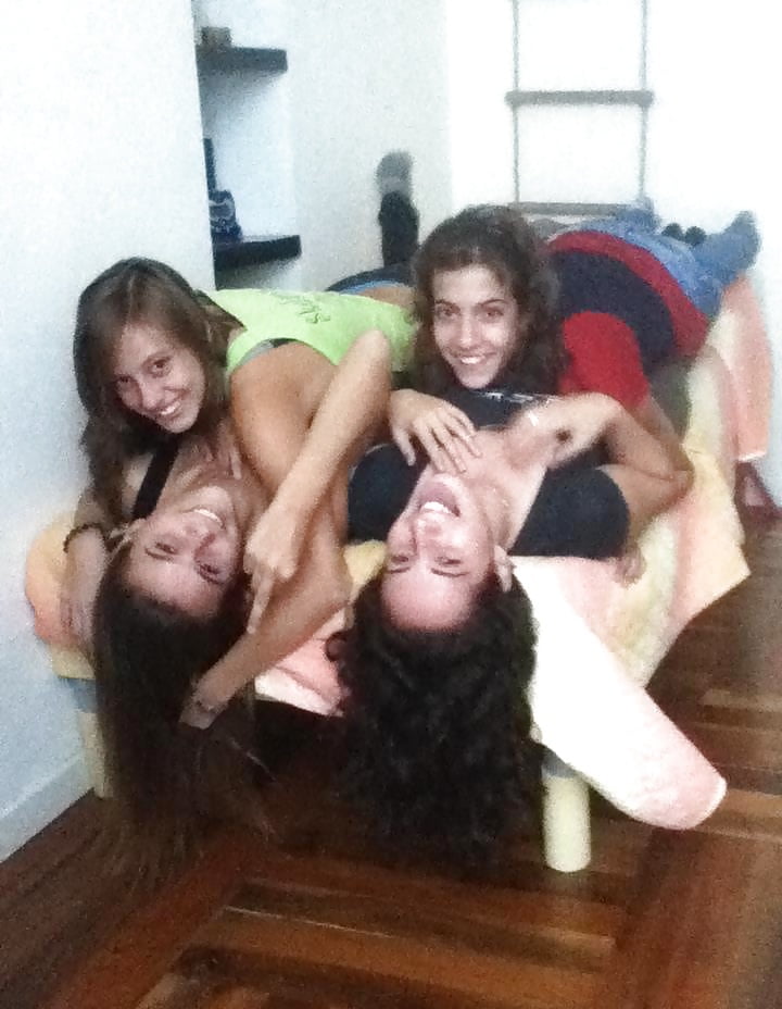 Erlenbach
 #93854977