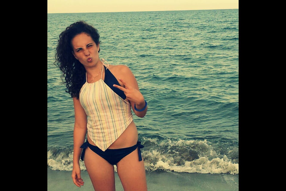 Erlenbach
 #93855019