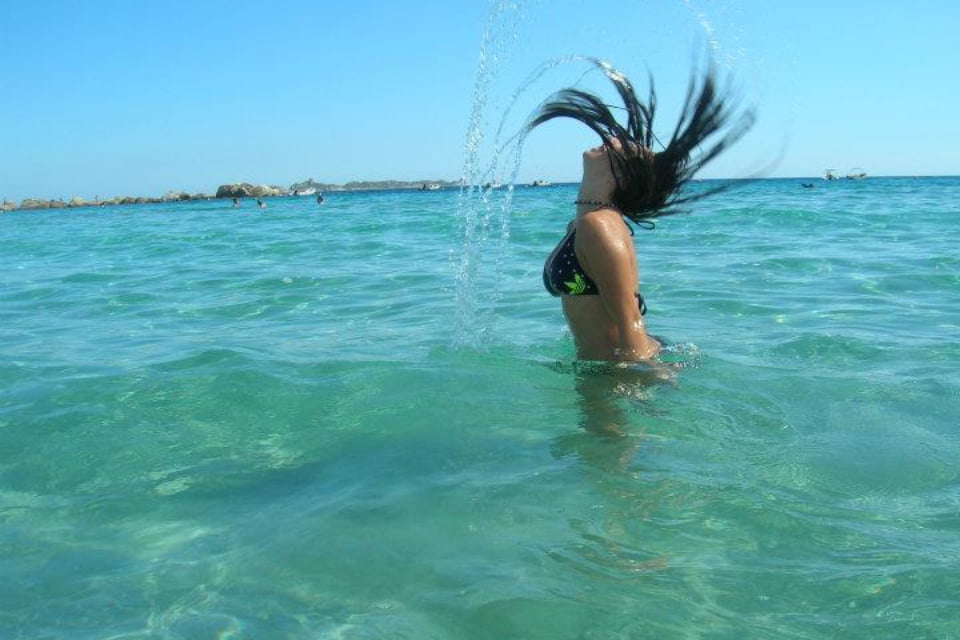 Erlenbach
 #93855022