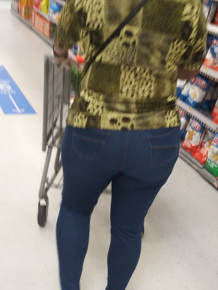 お尻の写真 20
 #93055934