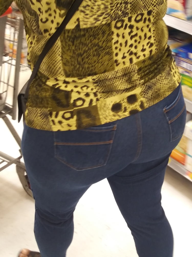 お尻の写真 20
 #93055938