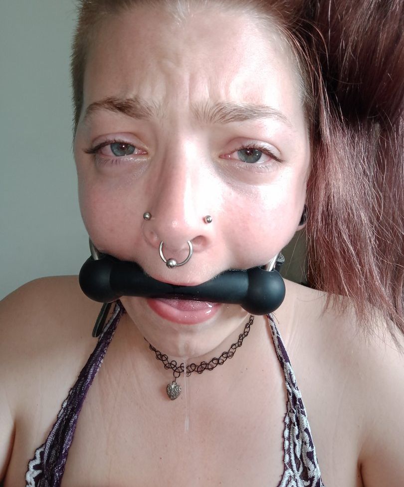 Moonkittenbun nude #108984693
