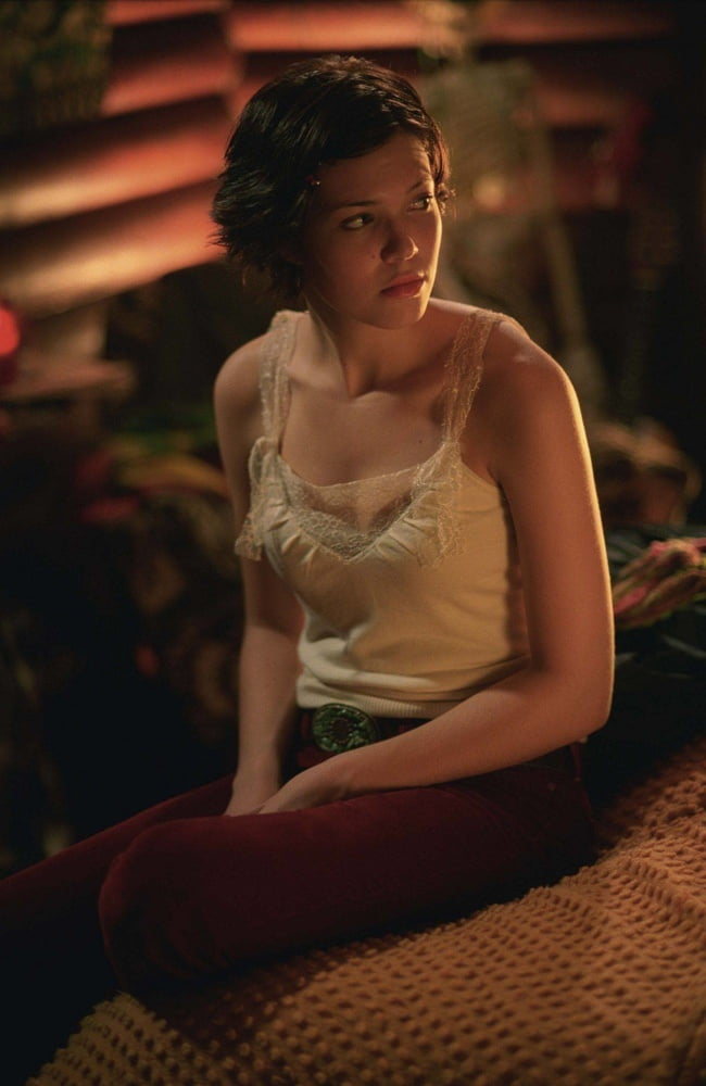 Mandy moore - "how to deal" stills (2003)
 #82009072