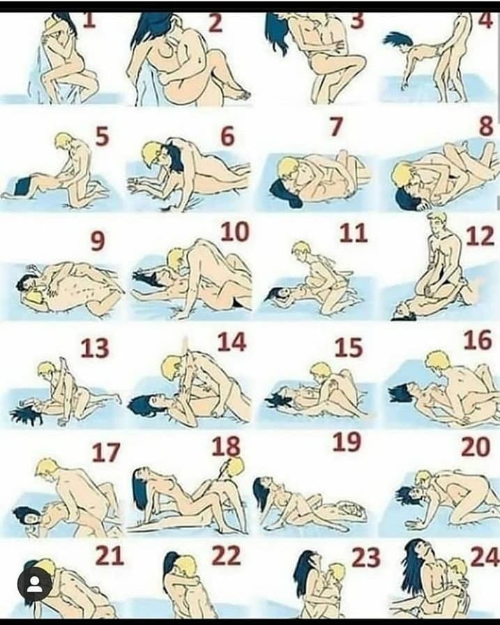 Dibujos eroticos #90120264