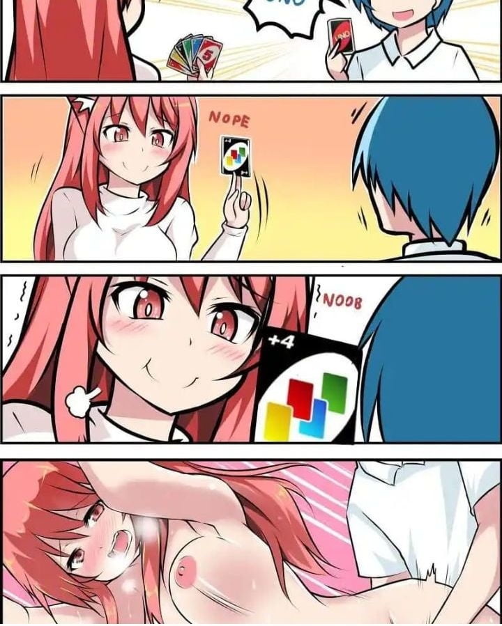 Dibujos eroticos #90120279