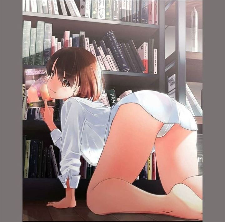 Dibujos eroticos #90120297
