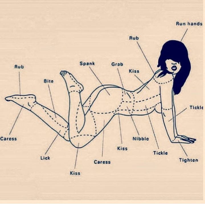 Dibujos eroticos #90120300