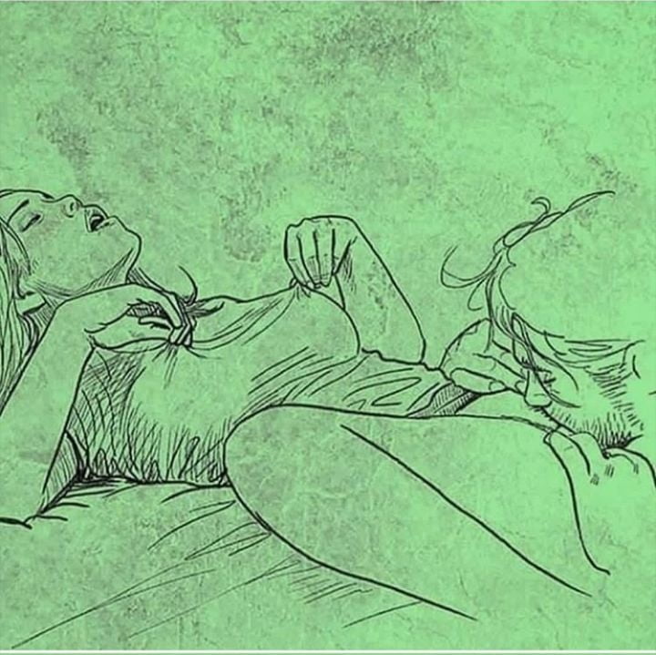 Dibujos eroticos #90120307