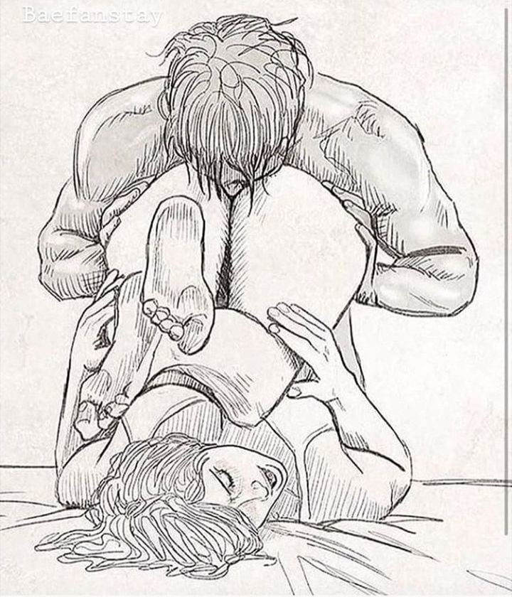 Dibujos eroticos #90120316