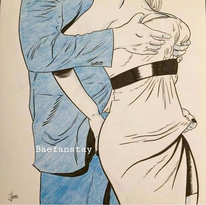 Dibujos eroticos #90120319