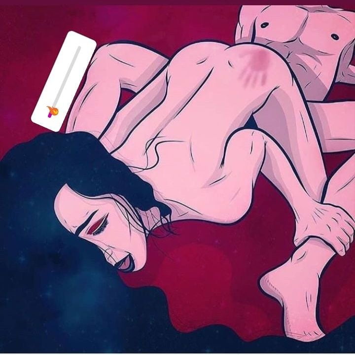 Dibujos eroticos #90120323