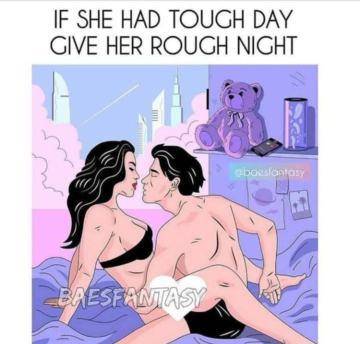 Dibujos eroticos #90120332
