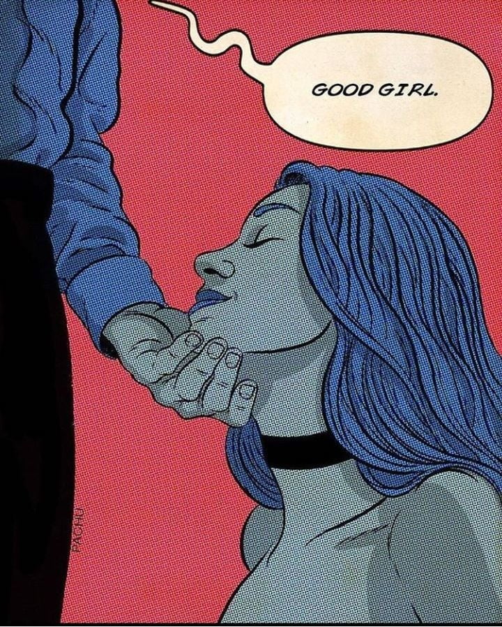 Dibujos eroticos #90120365