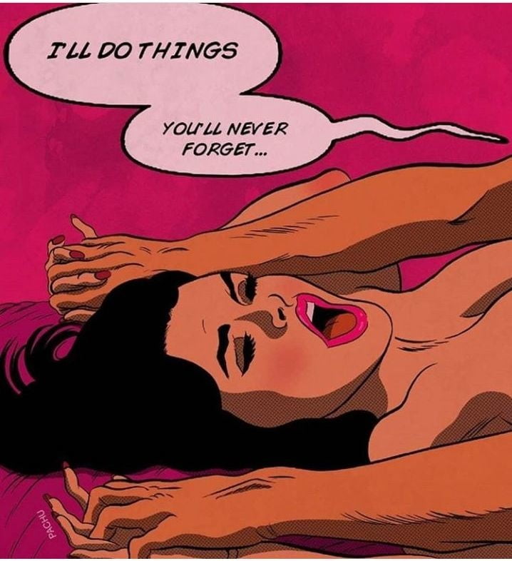 Dibujos eroticos #90120368