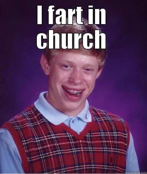 ¡¡¡Más divertido que un puto pedo en la iglesia!!!
 #99570041