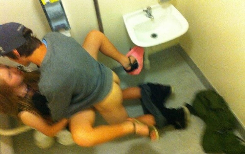 Cachonda cachonda 64
 #80741127