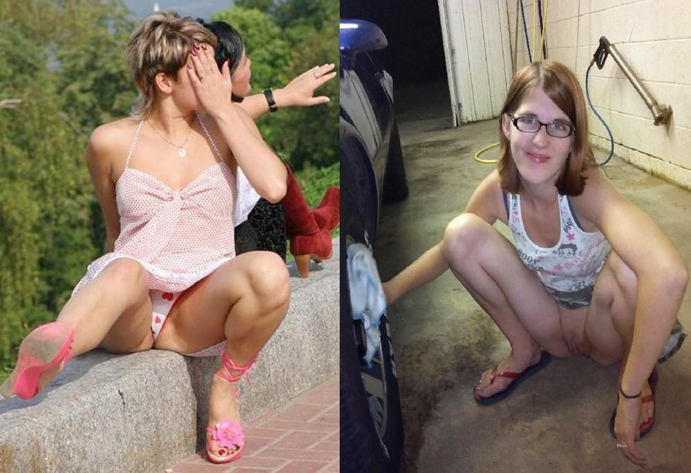 Cachonda cachonda 64
 #80741151