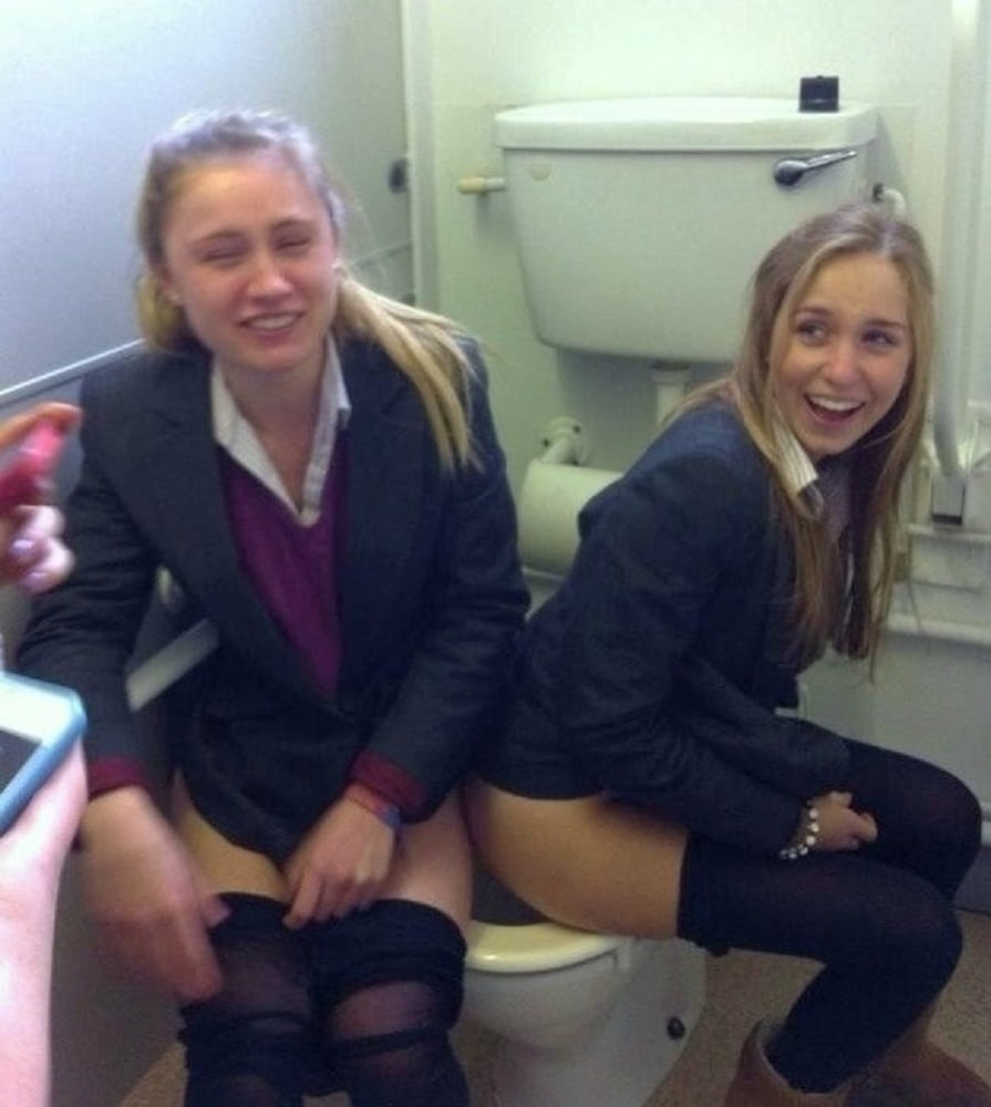 Cachonda cachonda 64
 #80741182