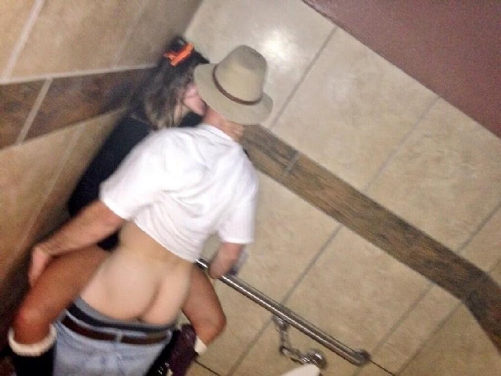 Cachonda cachonda 64
 #80741204