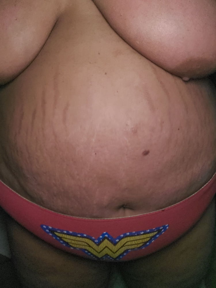 Bbw pussy #88346616