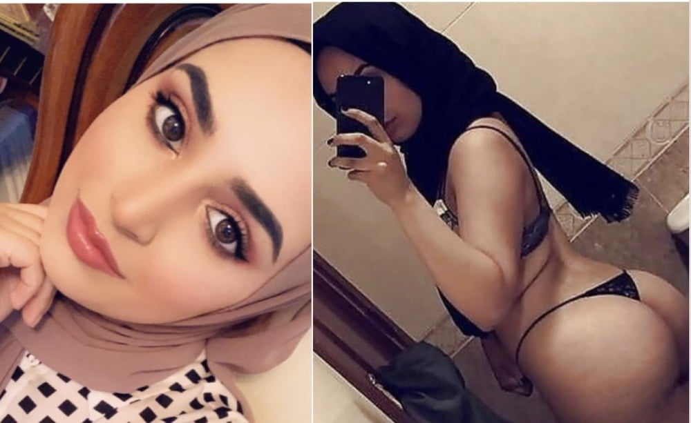 Paki fun #105889234